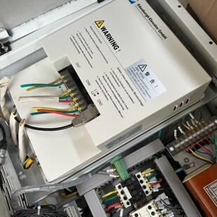 爱登堡控制柜ED150415-02包好不