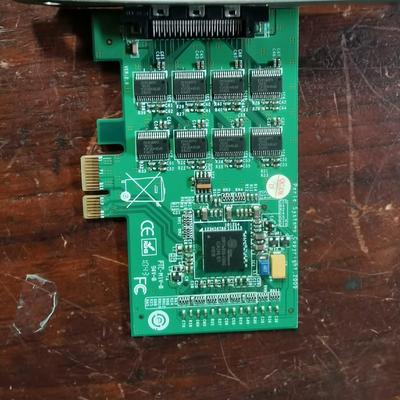 perle systems 2009 PTC-M2V-0 P