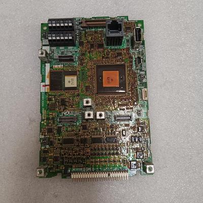 F840主板 A80CA800E26FD BC187A0