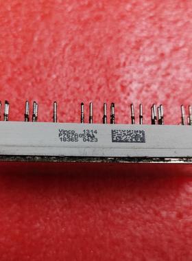 Vinco P767A05模块 拆机 功能完好。实物拍摄