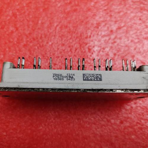 Vinco P767A05模块 拆机 功能完好。实物拍摄