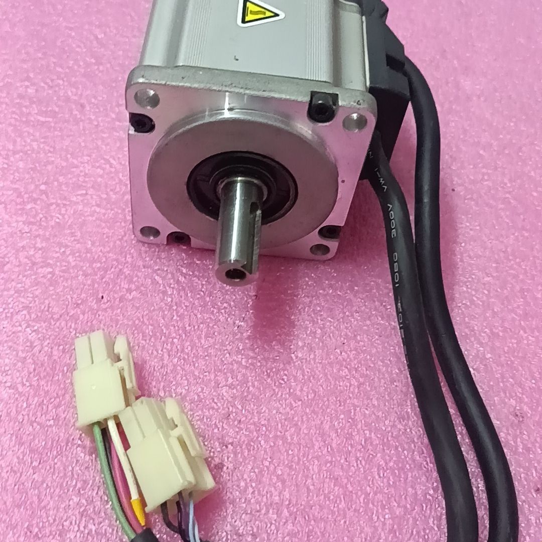 A5伺服电机MSMD022G1U