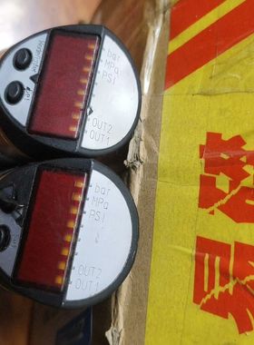 IFM易福门九成新  无 德国TOX+165375传