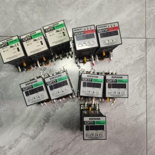 东方调速器 SB50W DSP501M DSP502M