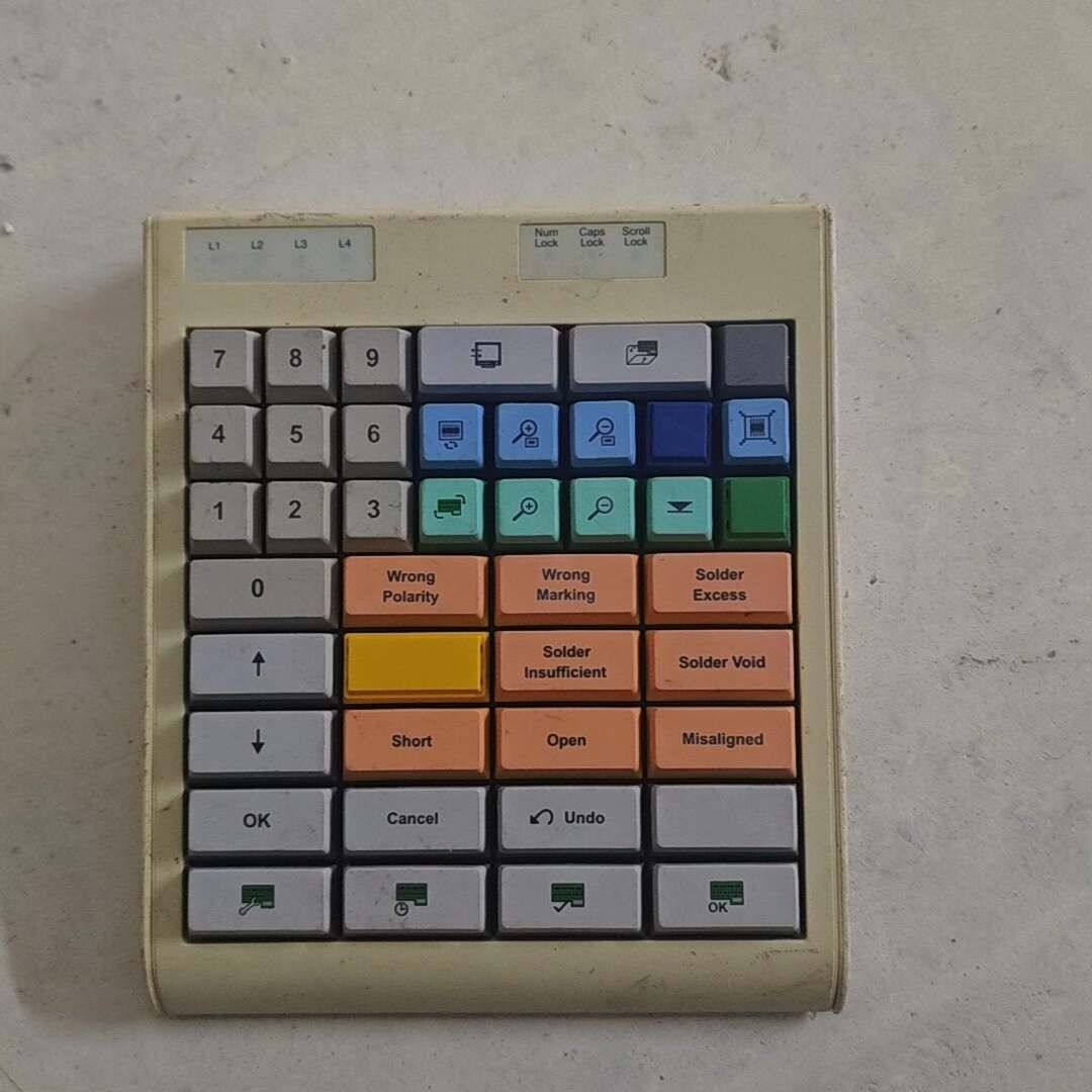 TIPRO MID-AM-KM064A-019 P/N 26,电子元器件市场,其它元器件,淘宝优惠券,粉丝福利购,淘宝优惠卷