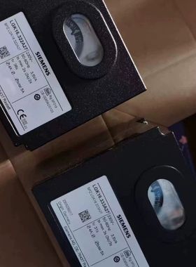 控制器LGK16.335A27/LGK16.3