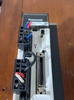 MBDK2510E成色很好 功能包好要的