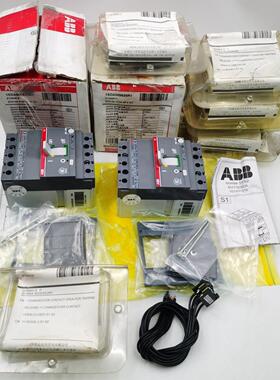 1SDA000624R1/160A 1SDA000620R1