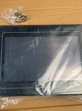 威纶触摸屏TK6102i