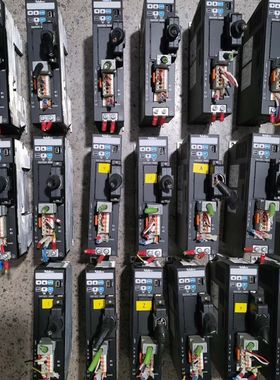 三协200w伺服驱动:DA21222 DA21223