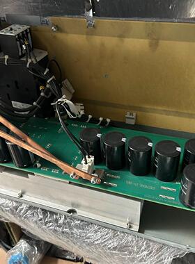 6SN1145-1BA02-0CA2611电源模块