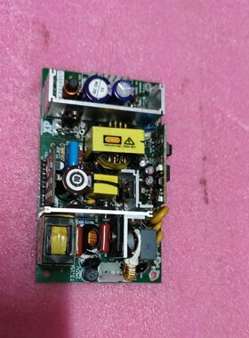 XP Power JPS130PS15电源模块 15V8.7