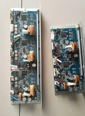 Technodrive步进电机驱动器KR-A55ME-2Z/