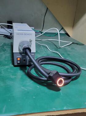 MEGALIGHT 100光源 100W的 保证功能正常