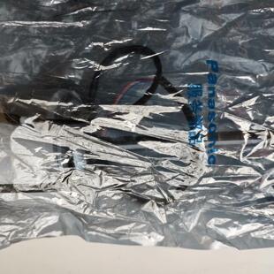 NFD 空调风扇电机 L6CBYYYL0147