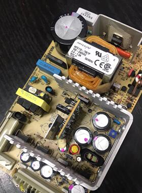 雅特生ARTEBYN电源NFS110-7901P 四组输出