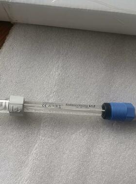E+H ORP数字电极CPS12E-1014/0 型号C