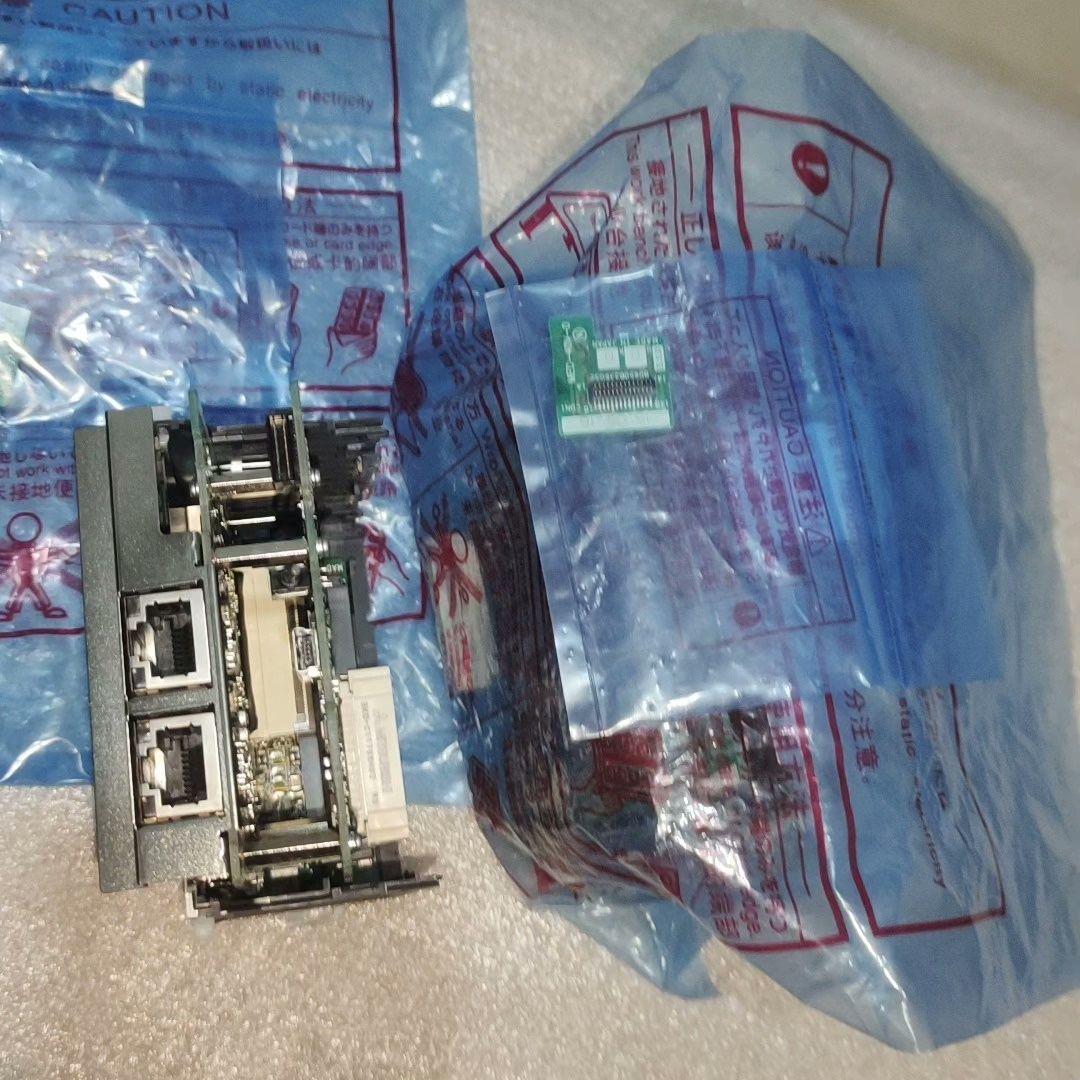 LJ72GF15-T2-B 库存