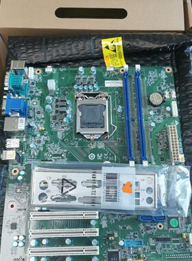 保修到25年 研华AIMB-706VG工控机主板