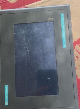 TSCC TP-700K触摸屏 xLink system系列