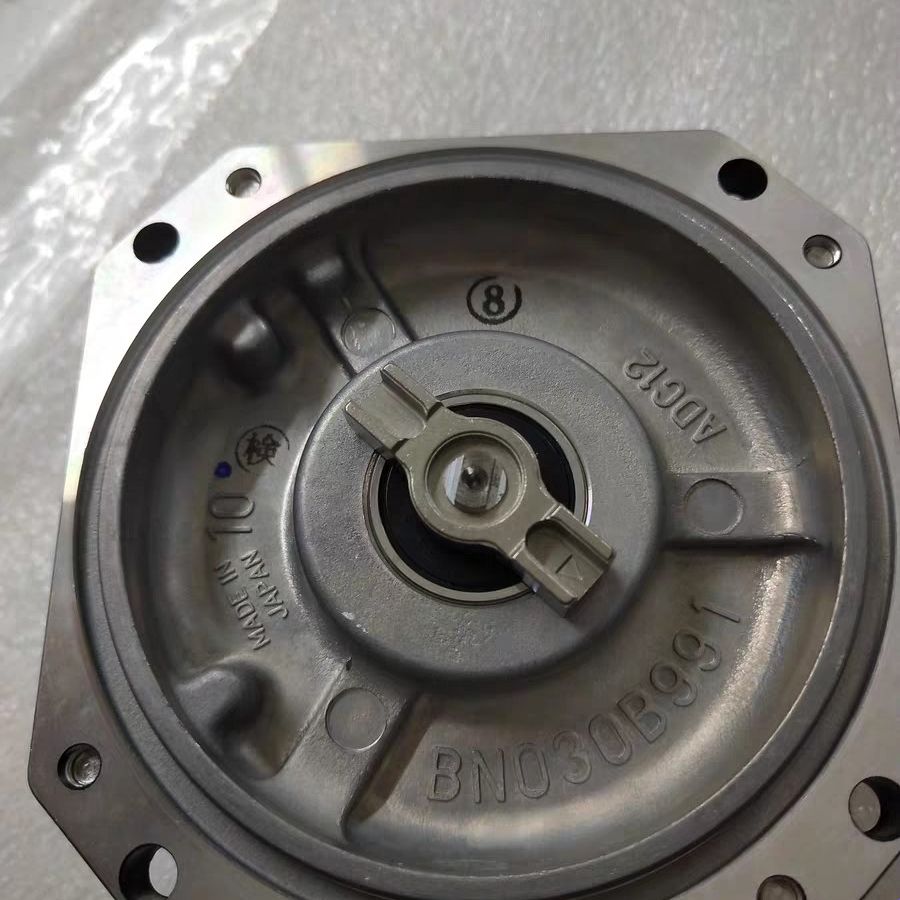 编码器0SA18/OSA18-130/0SA17/OSA