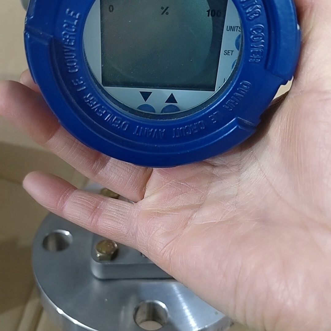 库有ST3000系列 的未使用 无 有用