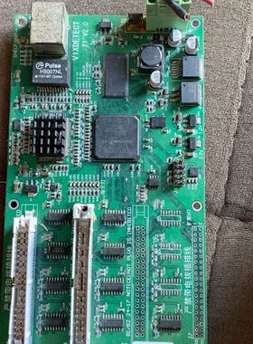 阿特拉芯片EP4CE30F23C8N 带板一起出 实物拍摄成