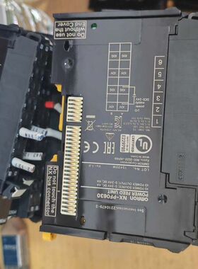 PF0630  CIF105  ECC201  年份新