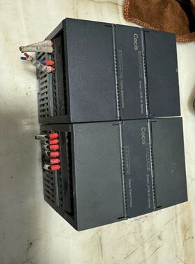 科思模拟量模块SCM-16GNHC SCM-16ENLAK