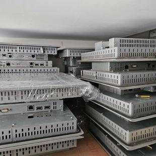 多 643 功能包好 成色漂亮 可以升级固件 0CD01