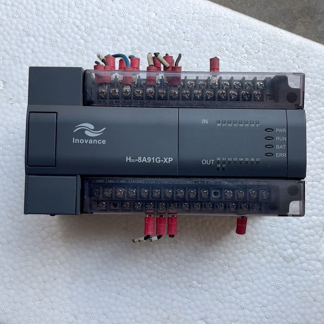 H2U-8A91G-XP/看实图交易 不 有一点点裂痕