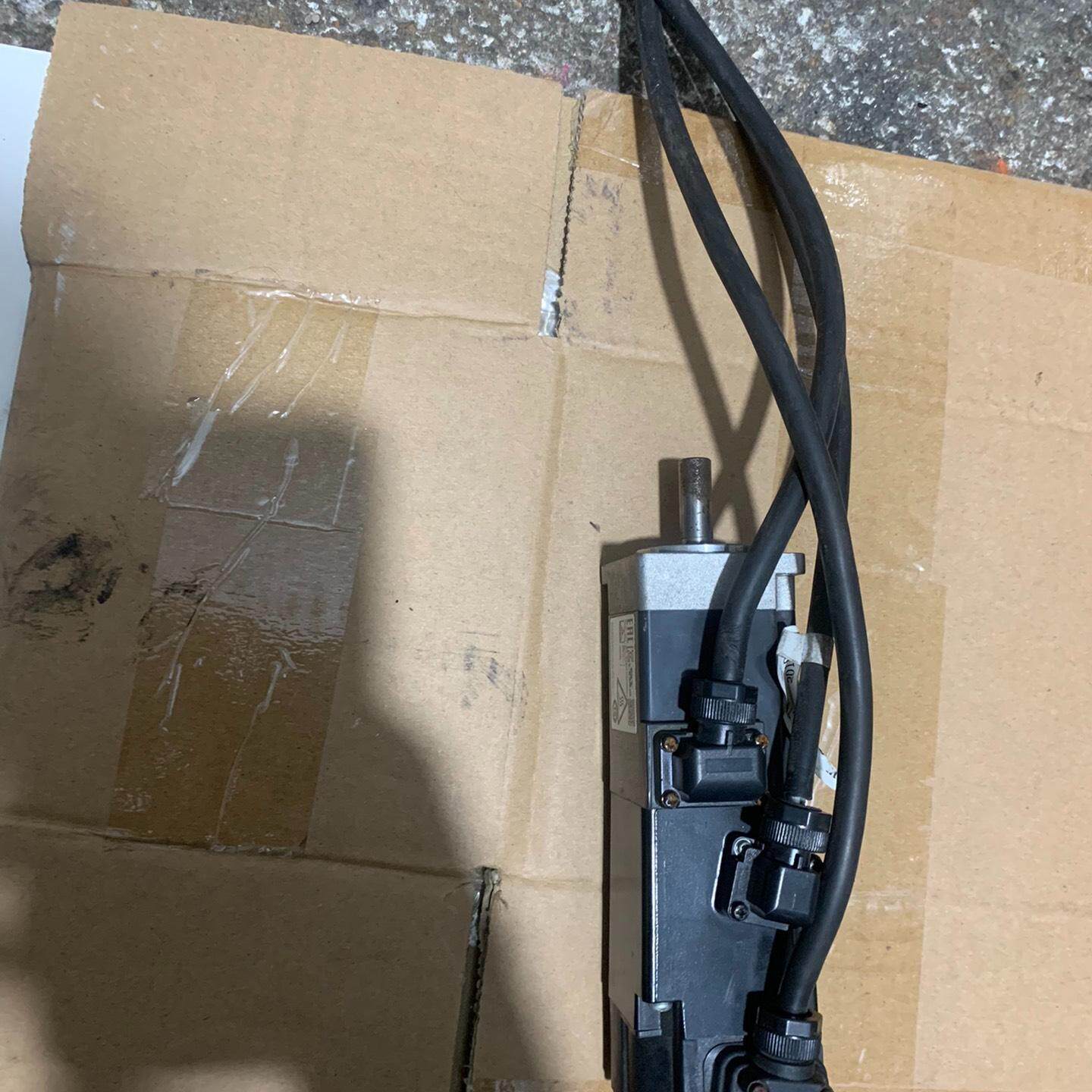 HG－KN13BJ－S100、成色如图功能包好：32