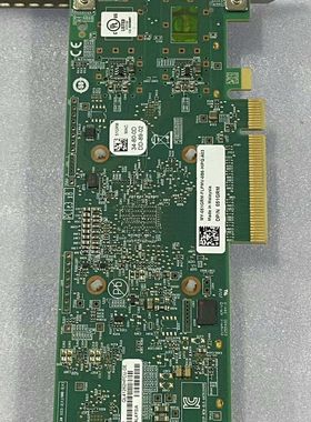 / QL41262HFCU-DE 51GRM 0