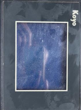 光洋mt506lv3屏带沈阳宏大FA306A并条程序 功能包