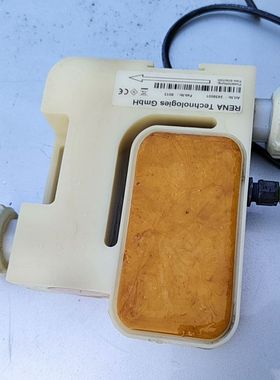 RENA 2439001流量计  有需要联系