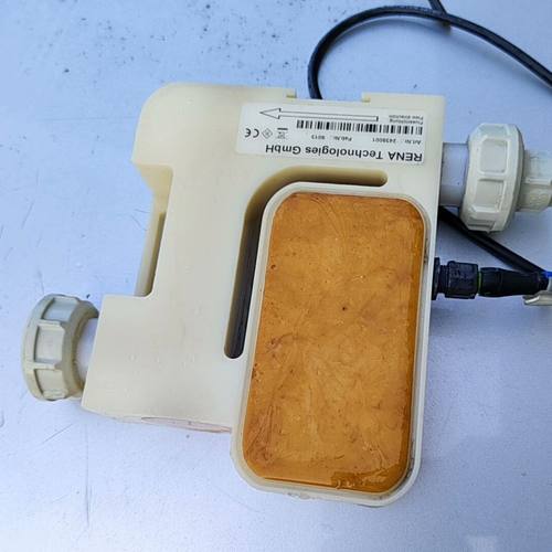 RENA 2439001流量计  有需要联系