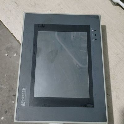 海泰克触摸屏PWS5610T-S触摸屏