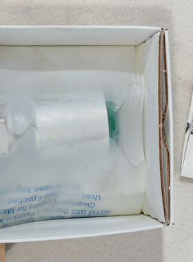 出售 世伟洛克swagelok SS-BNV51-0 现