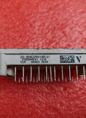 20-1B06IPB010RC01 P955A4591模块