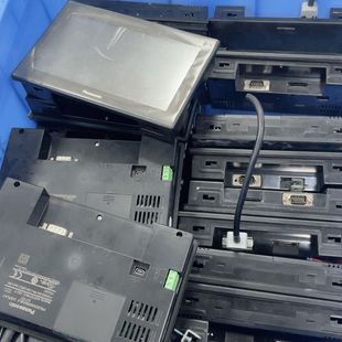 触摸屏 7寸 AIG707WCL1B2 GT707