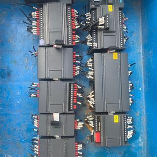 0x24 1bd33 合信cth2 214