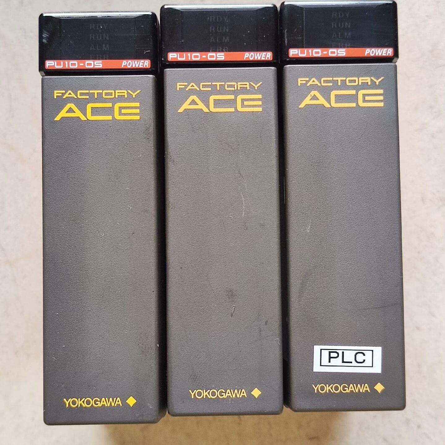 F3YD64-1F   F3YD64-1P