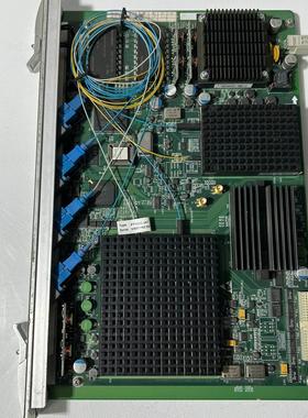 OTU10G 193.65 实物拍摄功能正常。