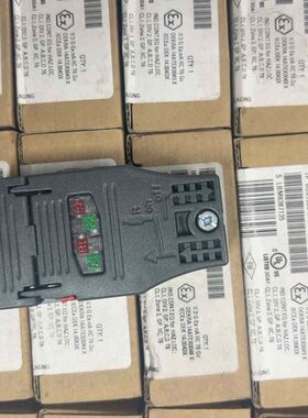 6GK1500-0FC10  已开封 现货