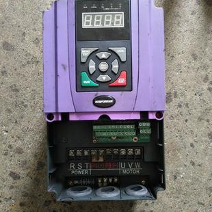 0110P 4T0075G B3000 拆机南方安华