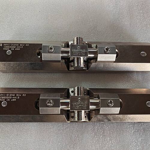 APPLIED MATERIALS 0041-31945 0