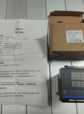 苏州天和TINKO温控器. 4PP03-MM-AC