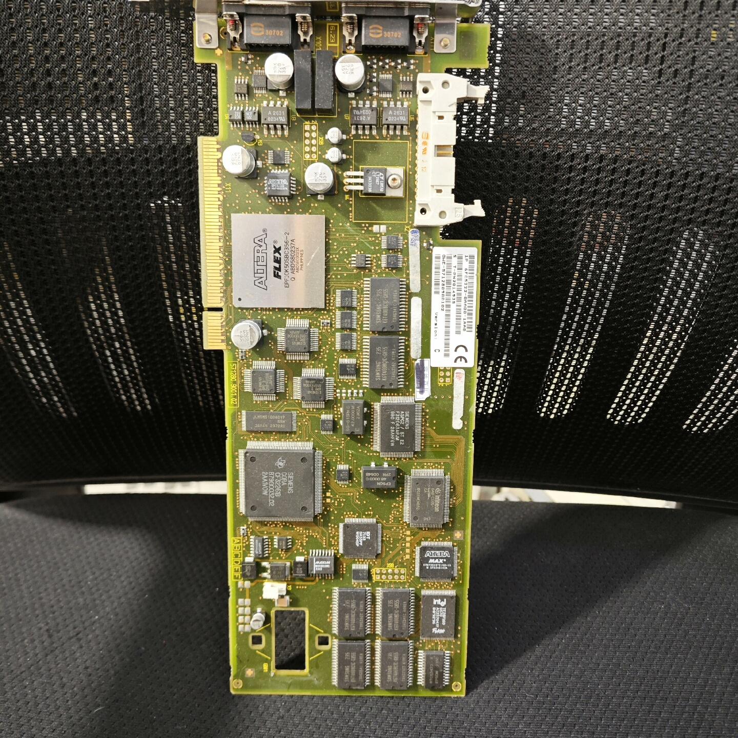 6FC5222-0AA00-1AA0  功能包好不