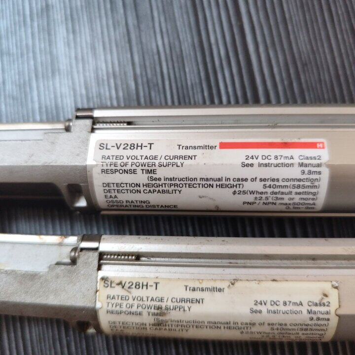 实物实拍   SL-V28H-T