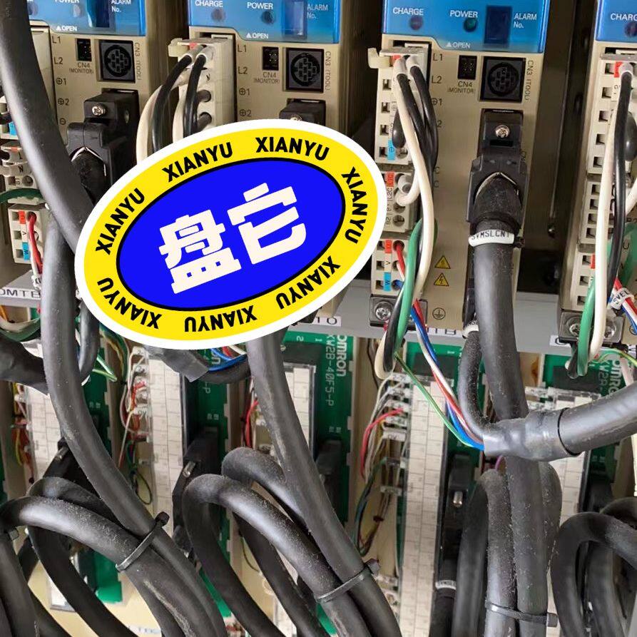 R7D-AP02L驱动器R7D-AP01L